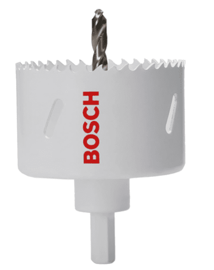 scie cloche bosch image