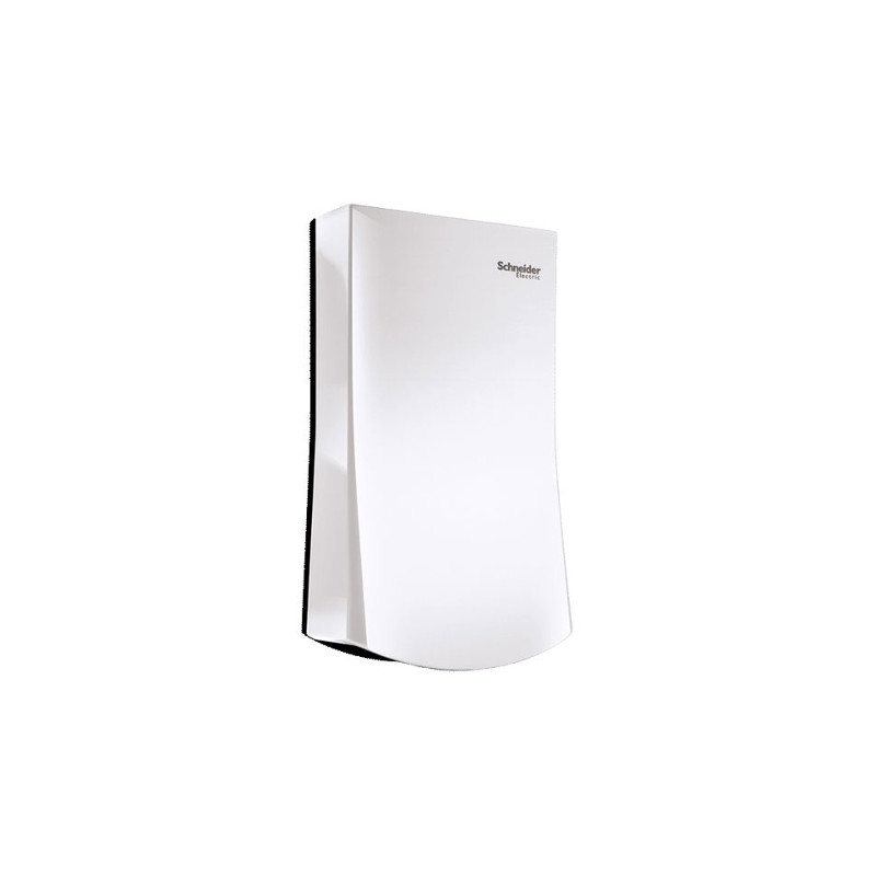 avis installation wiser schneider Electric