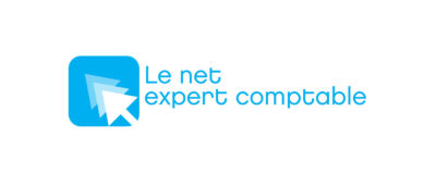 Avis le net expert comptable, un comptable en ligne efficace!