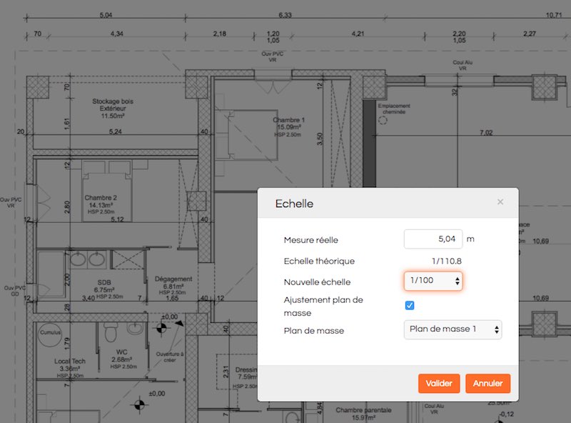 test rexel services et logiciel esabora