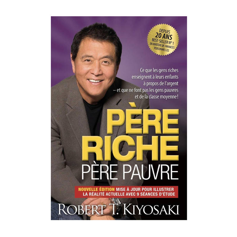 conseil lecture pour électricien avis livre pour entreprise électricité