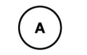 symbole amperemètre