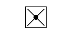 symbole électrique BAES