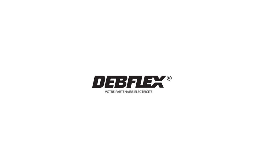 Debflex, avis sur la marque de matériel électrique premier prix