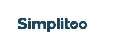 Simplitoo, une solution facile pour créer votre société d’électricité