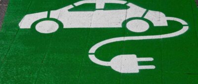 La recharge à domicile de véhicules électriques : explications de Jean-Luc Dupont, président d’un  syndicat d’énergie