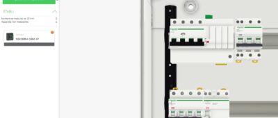 eDesign, la nouvelle solution logicielle de Schneider Electric