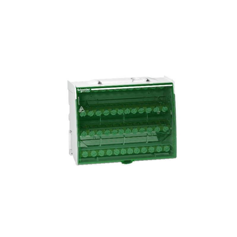 Schneider LGY421548