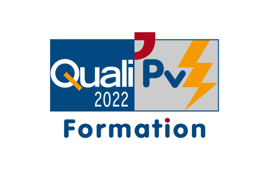 Formation QualiPV Elec pour installateur photovoltaïque, retour d’expérience