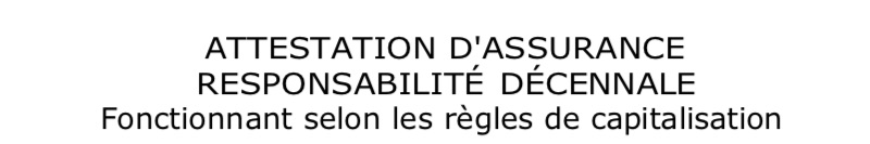 est ce que le plombier peu toucher au tableau électrique?