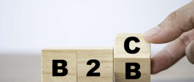 B2B ou B2C, quels sont les meilleurs clients pour un électricien?