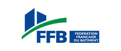 Je suis adhérent à la FFB, voici pourquoi