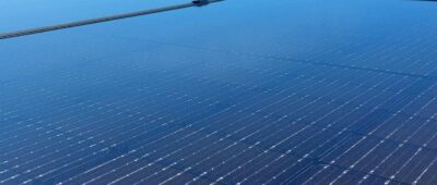 Kit Terreal Photovoltaïque Surimposition: avis et retour chantier
