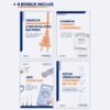 Le pack travaux – Image 10