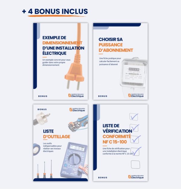 Le pack travaux – Image 10