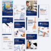 Le pack travaux – Image 2