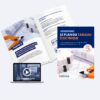 Le pack travaux – Image 8