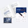 Le pack travaux – Image 9