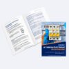 Le pack travaux – Image 5