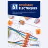 61 schémas électriques – Image 2