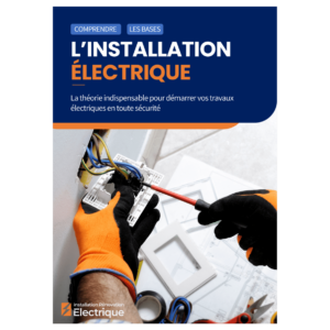 L'installation électrique