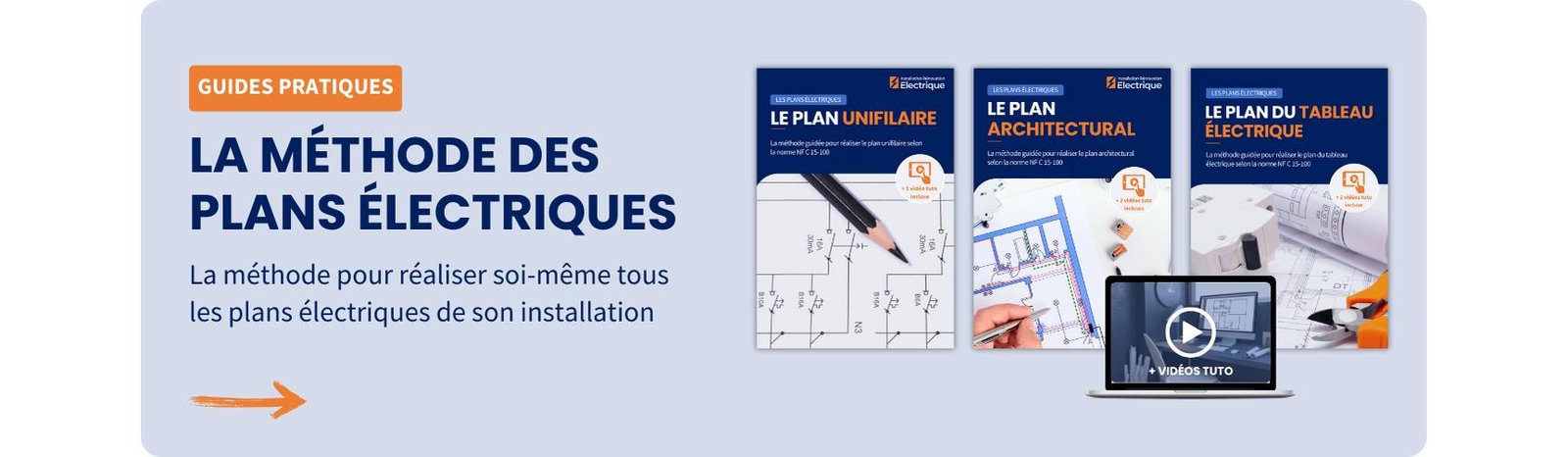 La Fiche D auto Contr le NF C 15 100 Avant La V rification Du Consuel La Fiche D auto Contr le NF C 15 100 Avant La V rification Du Consuel