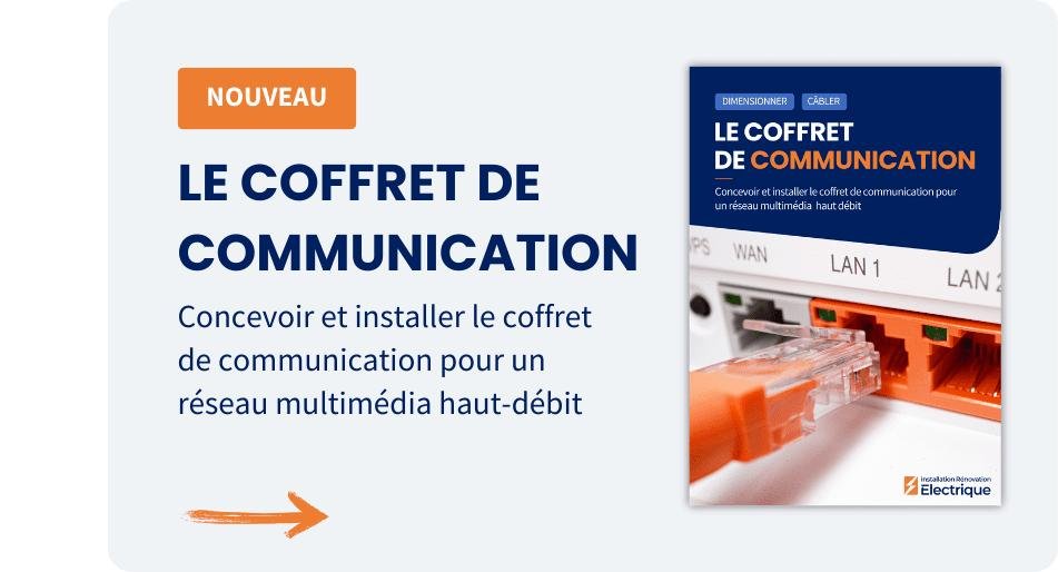 La barrette de Terre: L'accessoire indispensable pour la prise de terre?