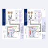 61 schémas électriques – Image 5