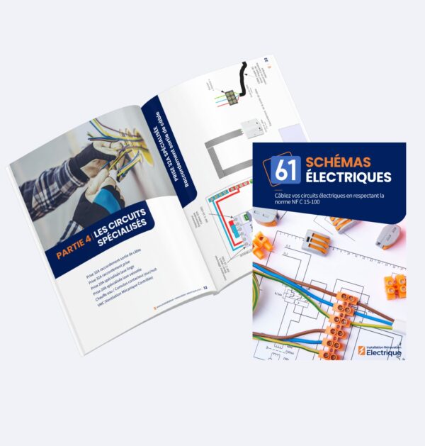 Le pack travaux – Image 6