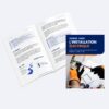 Le pack travaux – Image 3