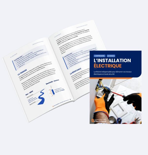 Le pack travaux – Image 3