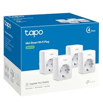 Tapo