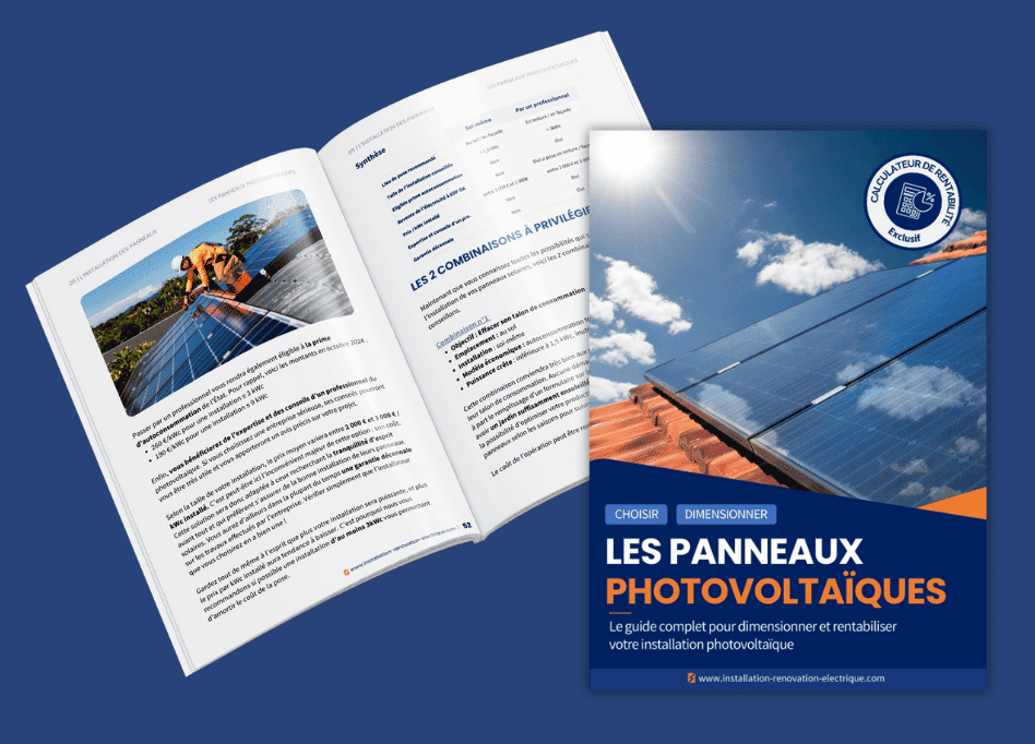 Banniere-panneaux-solaires.