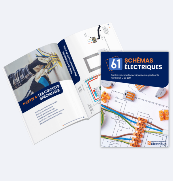 MEGA PACK - French Days – Image 4