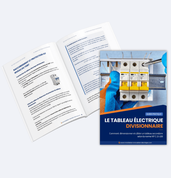MEGA PACK - French Days – Image 5