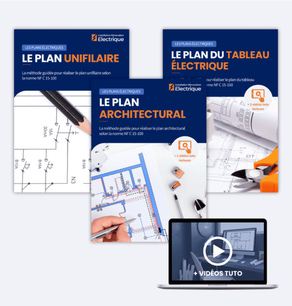 MEGA PACK - French Days – Image 7