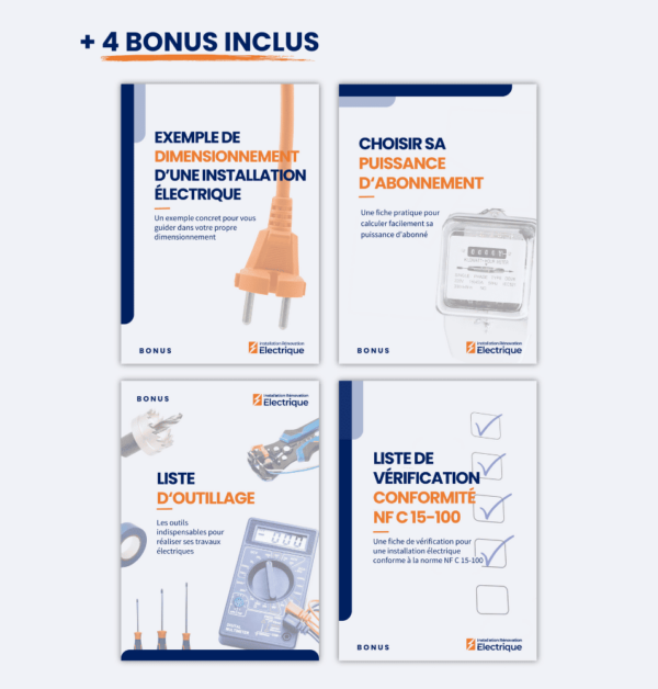 MEGA PACK - French Days – Image 11