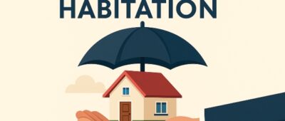 Assurance habitation pas chère : ce qu’il faut savoir pour bien protéger son logement