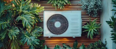 Quelles sont les options de climatisation les plus écologiques ?