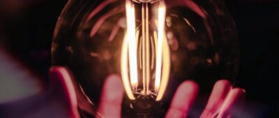 Électriciens : comment une boutique en ligne peut-elle booster votre activité ?