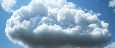 Comment désactiver temporairement un cumulus triphasé sans impacter le système jour/nuit ?
