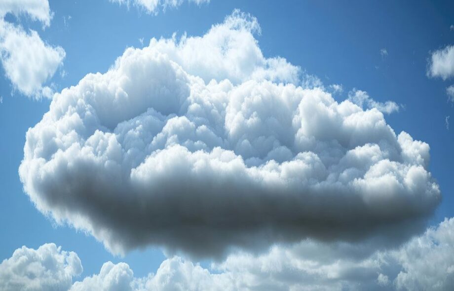 Comment désactiver temporairement un cumulus triphasé sans impacter le système jour/nuit ?