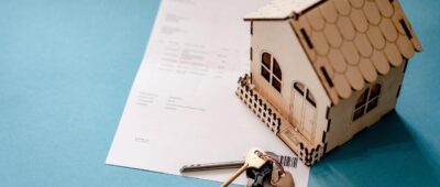 DPE et consommation d’énergie : comment le lire ?