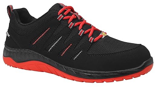 ELTEN-Mixte-Maddox-Black-Red-Low-ESD-S3-Chaussure-de-securite-Noir-48-EU.jpg 