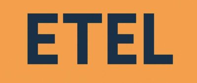 Où et comment placer l’ETEL ?