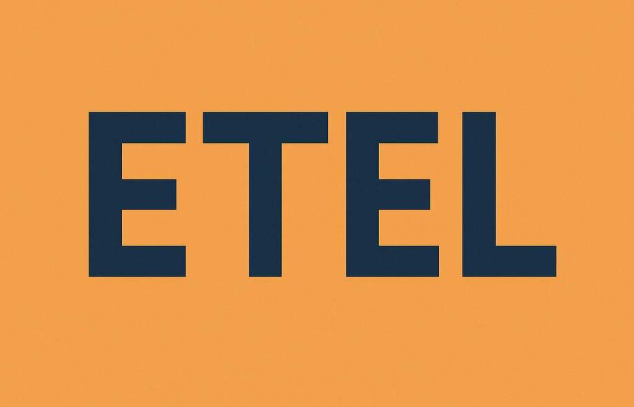 Où et comment placer l’ETEL ?