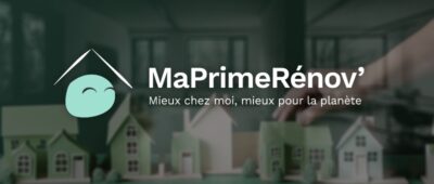 Coup de tonnerre : MaPrimeRénov’ suspendue en 2025