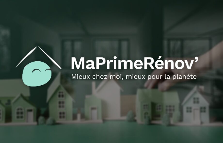 Coup de tonnerre : MaPrimeRénov’ suspendue en 2025