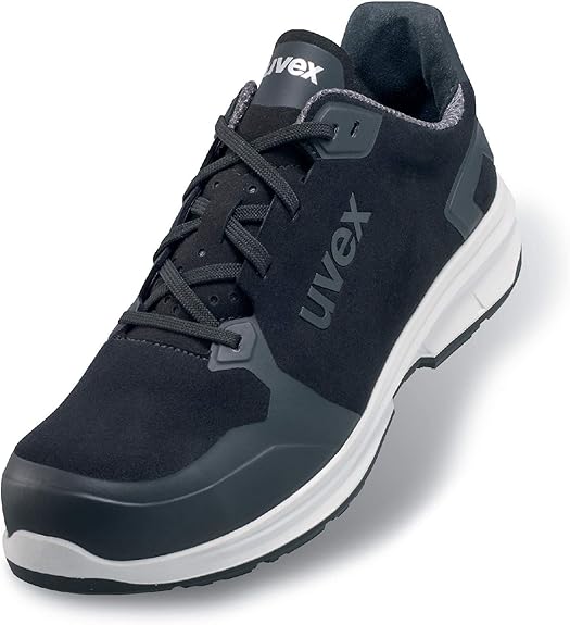 Uvex sport Chaussures de Travail S3 pour Hommes