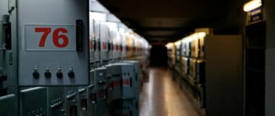 Porte de coffret électrique bloquée : que faire sans prendre de risques ?